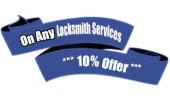 Advantage Locksmith Store Mount Vernon, NY 914-488-6805 Advantage Locksmith Store Mount Vernon, NY 914-488-6805 - sb-offer