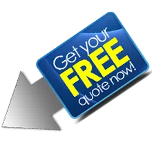 Advantage Locksmith Store Mount Vernon, NY 914-488-6805 Advantage Locksmith Store Mount Vernon, NY 914-488-6805 - sb-quat-01