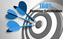 Advantage Locksmith Store Mount Vernon, NY 914-488-6805 Advantage Locksmith Store Mount Vernon, NY 914-488-6805 - sb-satis